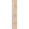 Ekena Millwork Olympic Slat Smooth Outlooker, Douglas Fir, 7 1/2"W x 36"D x 42"H OUT08X36X42OLY06SDF - alternate 2